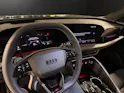 Audi SQ5 TFSI quattro S-tronic