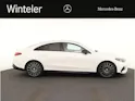 Mercedes-Benz CLA 200 8G-DCT