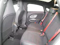 Mercedes-Benz CLA 200 8G-DCT