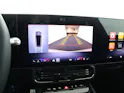 Mercedes-Benz CLA 200 8G-DCT