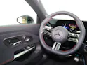 Mercedes-Benz CLA 200 8G-DCT