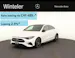 Mercedes-Benz CLA 200 8G-DCT
