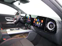 Mercedes-Benz CLA 200 8G-DCT