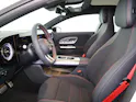 Mercedes-Benz CLA 200 8G-DCT