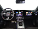 Mercedes-Benz CLA 200 8G-DCT