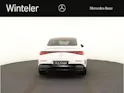 Mercedes-Benz CLA 200 8G-DCT