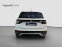 VW T-Cross 1.0 TSI Life