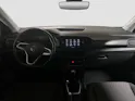 VW T-Cross 1.0 TSI Life
