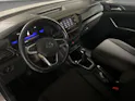 VW T-Cross 1.0 TSI Life