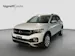VW T-Cross 1.0 TSI Life
