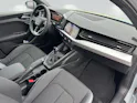 Audi A1 Sportback 35 TFSI S Line S-tronic