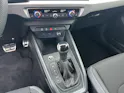 Audi A1 Sportback 35 TFSI S Line S-tronic