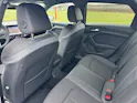 Audi A1 Sportback 35 TFSI S Line S-tronic