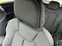 Audi A1 Sportback 35 TFSI S Line S-tronic