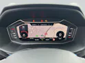 Audi A1 Sportback 35 TFSI S Line S-tronic