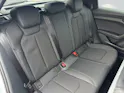 Audi A1 Sportback 35 TFSI S Line S-tronic