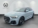 Audi A1 Sportback 35 TFSI S Line S-tronic
