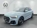 Audi A1 Sportback 35 TFSI S Line S-tronic
