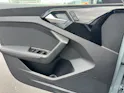 Audi A1 Sportback 35 TFSI S Line S-tronic