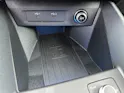 Audi A1 Sportback 35 TFSI S Line S-tronic