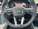 Audi A1 Sportback 35 TFSI S Line S-tronic