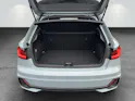 Audi A1 Sportback 35 TFSI S Line S-tronic