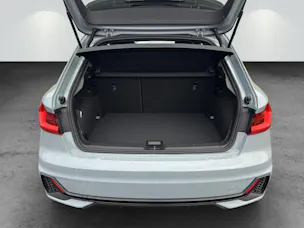 Audi A1 Sportback 35 TFSI S Line S-tronic