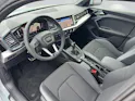 Audi A1 Sportback 35 TFSI S Line S-tronic