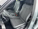 Audi A1 Sportback 35 TFSI S Line S-tronic