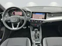 Audi A1 Sportback 35 TFSI S Line S-tronic