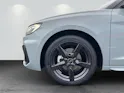 Audi A1 Sportback 35 TFSI S Line S-tronic