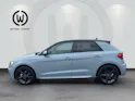 Audi A1 Sportback 35 TFSI S Line S-tronic