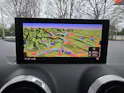 Audi Q2 40 TFSI S line Attraction quattro S-tronic