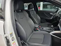Audi Q2 40 TFSI S line Attraction quattro S-tronic