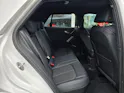 Audi Q2 40 TFSI S line Attraction quattro S-tronic