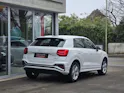 Audi Q2 40 TFSI S line Attraction quattro S-tronic