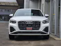 Audi Q2 40 TFSI S line Attraction quattro S-tronic