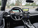 Audi Q2 40 TFSI S line Attraction quattro S-tronic