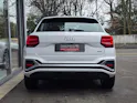 Audi Q2 40 TFSI S line Attraction quattro S-tronic