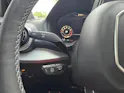 Audi Q2 40 TFSI S line Attraction quattro S-tronic