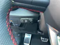 Audi Q2 35 TFSI S line S-tronic