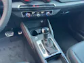 Audi Q2 35 TFSI S line S-tronic