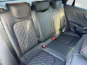 Audi Q2 35 TFSI S line S-tronic