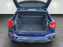 Audi Q2 35 TFSI S line S-tronic