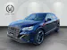 Audi Q2 35 TFSI S line S-tronic