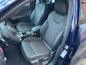 Audi Q2 35 TFSI S line S-tronic
