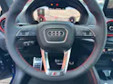 Audi Q2 35 TFSI S line S-tronic