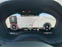 Audi Q2 35 TFSI S line S-tronic