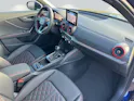 Audi Q2 35 TFSI S line S-tronic