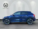 Audi Q2 35 TFSI S line S-tronic